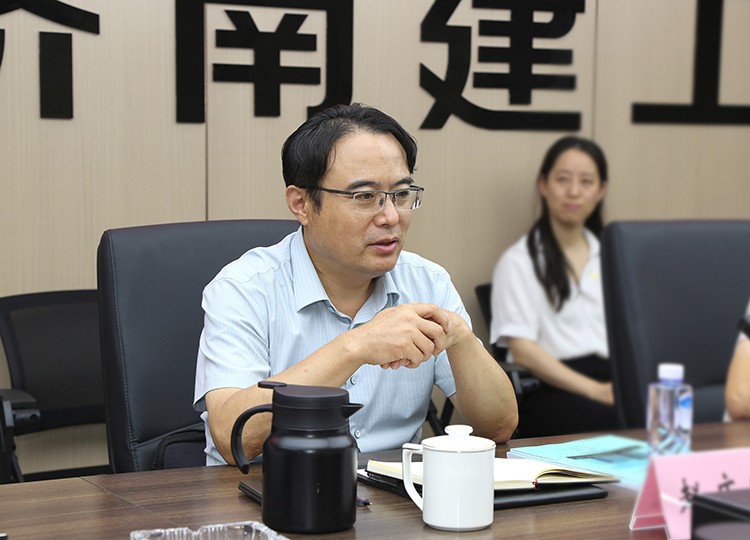 欢迎来到公海,欢迎来到赌船! 欢迎来到公海,欢迎来到赌船!