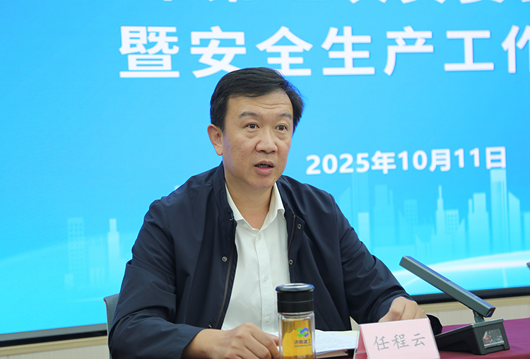 欢迎来到公海,欢迎来到赌船! 欢迎来到公海,欢迎来到赌船!