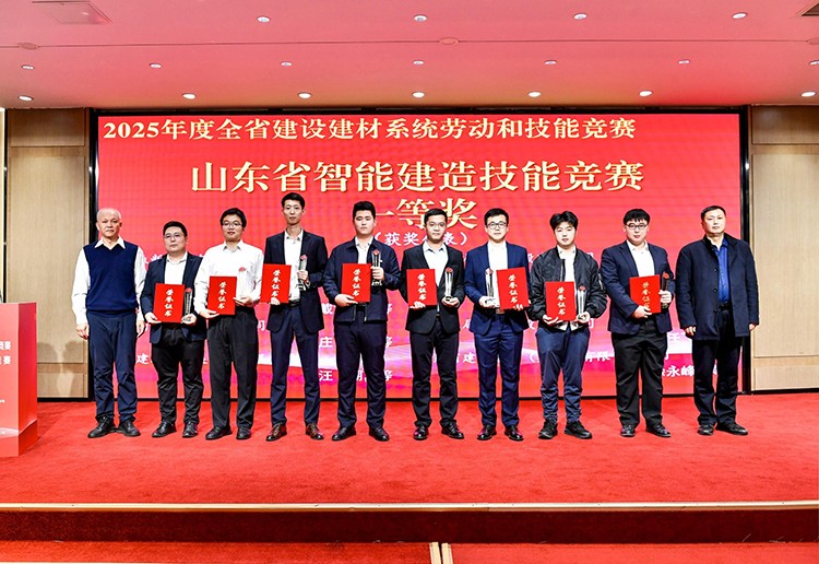 欢迎来到公海,欢迎来到赌船! 欢迎来到公海,欢迎来到赌船!
