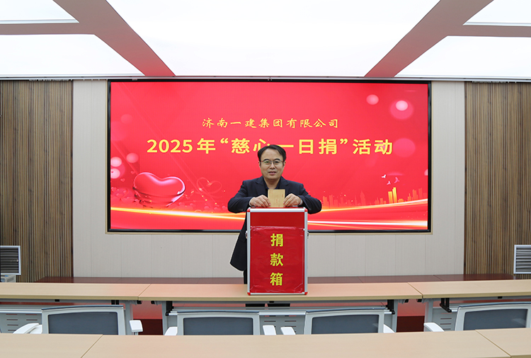 欢迎来到公海,欢迎来到赌船! 欢迎来到公海,欢迎来到赌船!