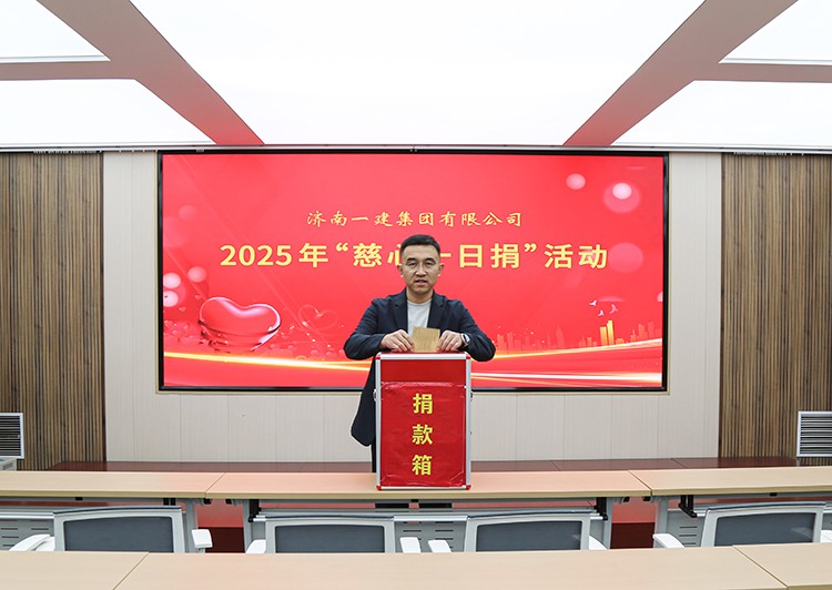 欢迎来到公海,欢迎来到赌船! 欢迎来到公海,欢迎来到赌船!