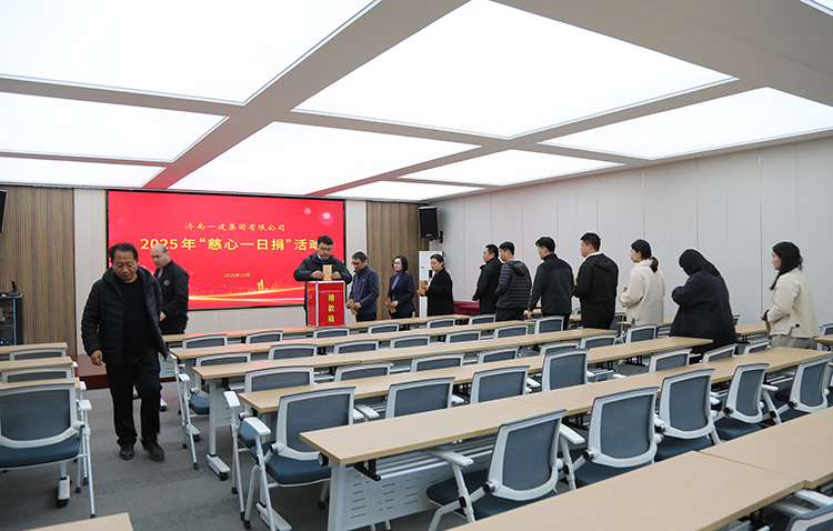 欢迎来到公海,欢迎来到赌船! 欢迎来到公海,欢迎来到赌船!