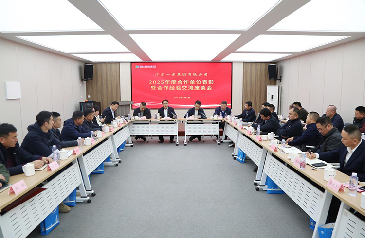 欢迎来到公海,欢迎来到赌船! 欢迎来到公海,欢迎来到赌船!