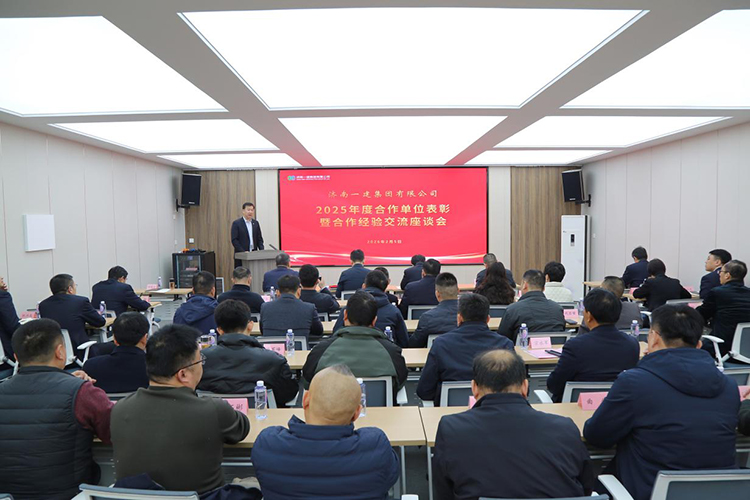 欢迎来到公海,欢迎来到赌船! 欢迎来到公海,欢迎来到赌船!