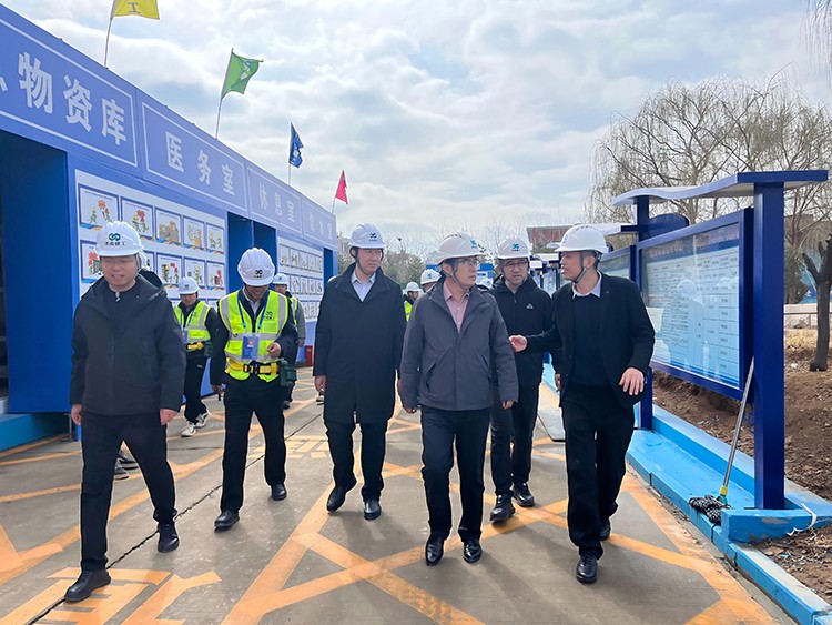 欢迎来到公海,欢迎来到赌船! 欢迎来到公海,欢迎来到赌船!