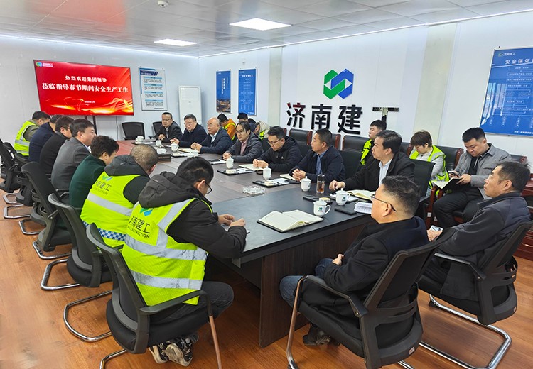 欢迎来到公海,欢迎来到赌船! 欢迎来到公海,欢迎来到赌船!