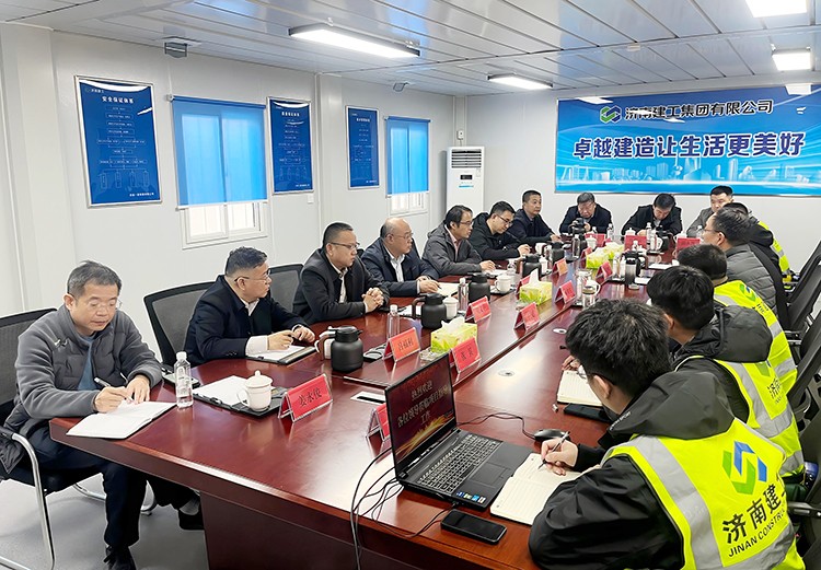 欢迎来到公海,欢迎来到赌船! 欢迎来到公海,欢迎来到赌船!