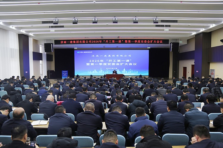 欢迎来到公海,欢迎来到赌船! 欢迎来到公海,欢迎来到赌船!