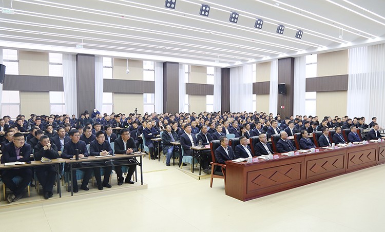 欢迎来到公海,欢迎来到赌船! 欢迎来到公海,欢迎来到赌船!