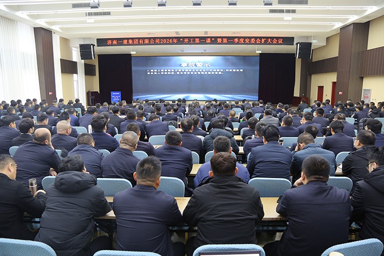 欢迎来到公海,欢迎来到赌船! 欢迎来到公海,欢迎来到赌船!
