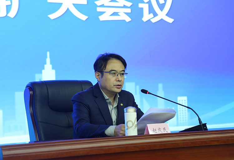 欢迎来到公海,欢迎来到赌船! 欢迎来到公海,欢迎来到赌船!