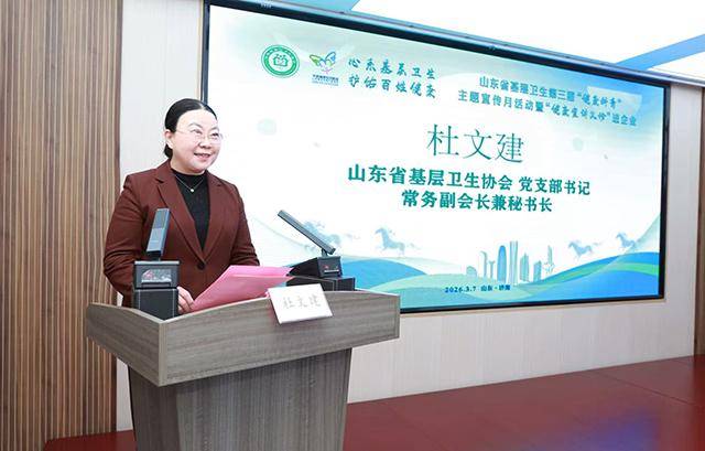 欢迎来到公海,欢迎来到赌船! 欢迎来到公海,欢迎来到赌船!