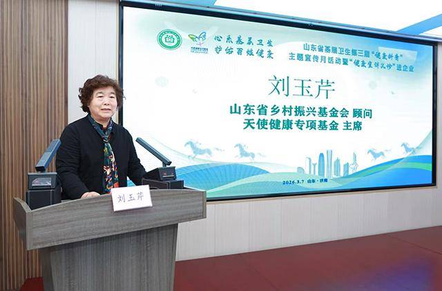 欢迎来到公海,欢迎来到赌船! 欢迎来到公海,欢迎来到赌船!