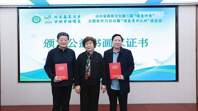 欢迎来到公海,欢迎来到赌船! 欢迎来到公海,欢迎来到赌船!