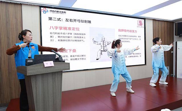 欢迎来到公海,欢迎来到赌船! 欢迎来到公海,欢迎来到赌船!