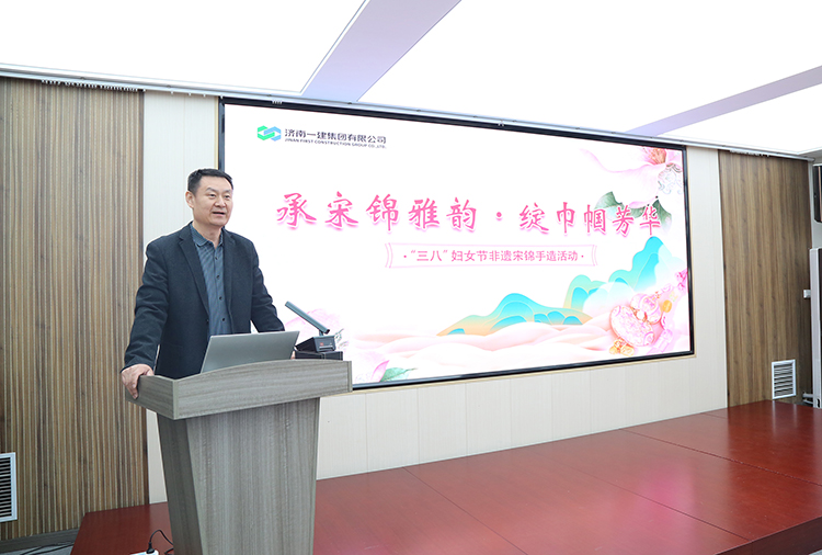 欢迎来到公海,欢迎来到赌船! 欢迎来到公海,欢迎来到赌船!