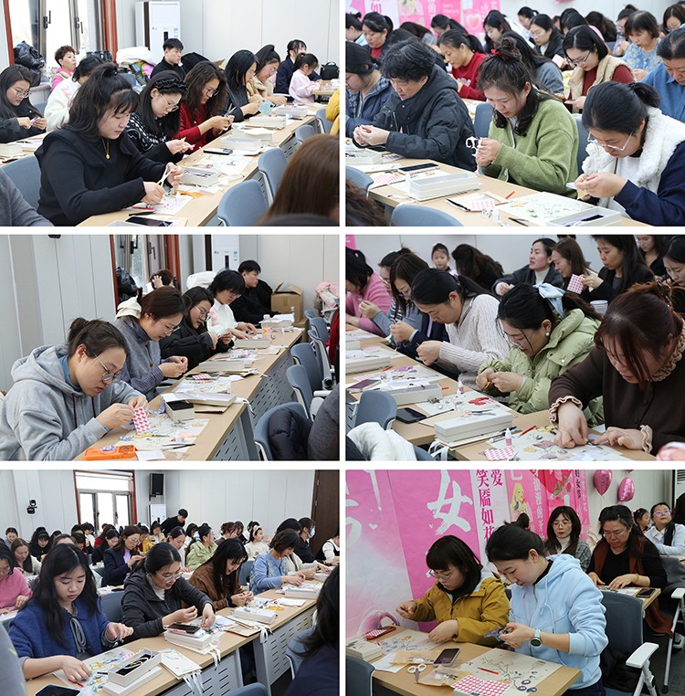 欢迎来到公海,欢迎来到赌船! 欢迎来到公海,欢迎来到赌船!
