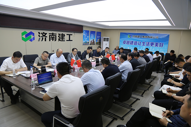 欢迎来到公海,欢迎来到赌船!