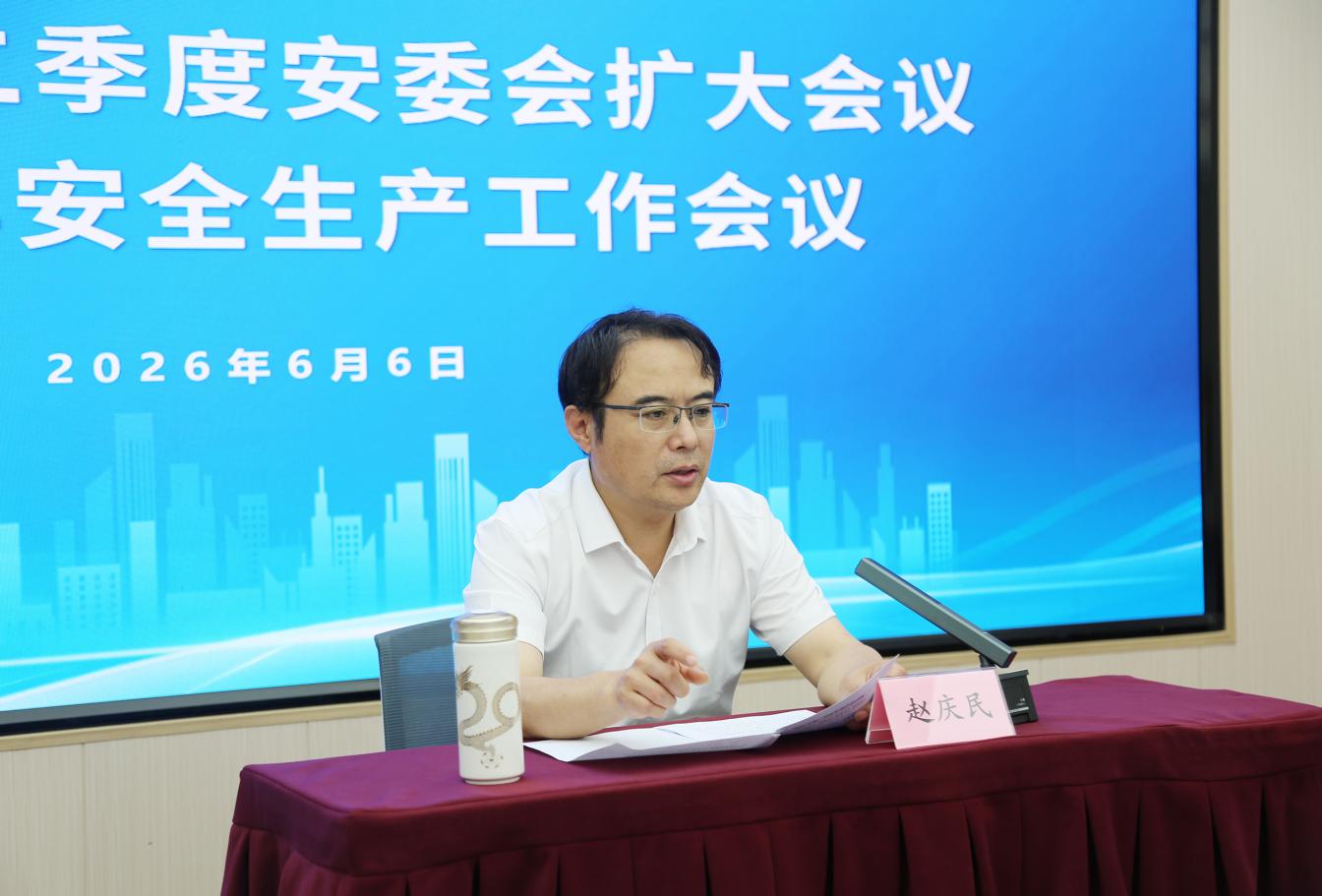 欢迎来到公海,欢迎来到赌船! 欢迎来到公海,欢迎来到赌船!