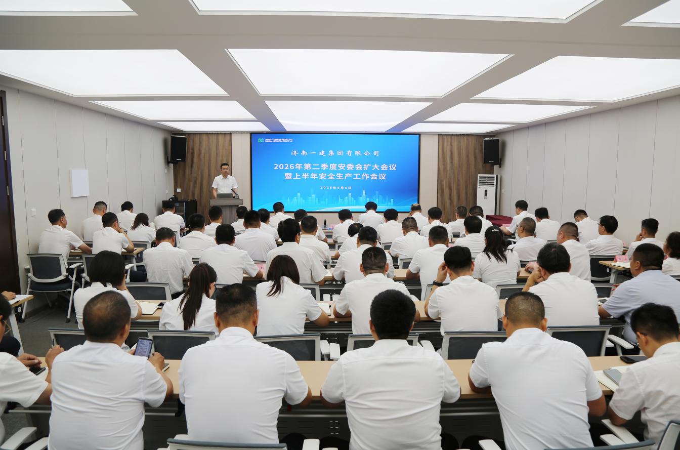 欢迎来到公海,欢迎来到赌船! 欢迎来到公海,欢迎来到赌船!