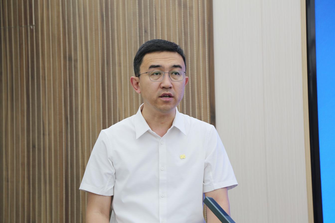 欢迎来到公海,欢迎来到赌船! 欢迎来到公海,欢迎来到赌船!