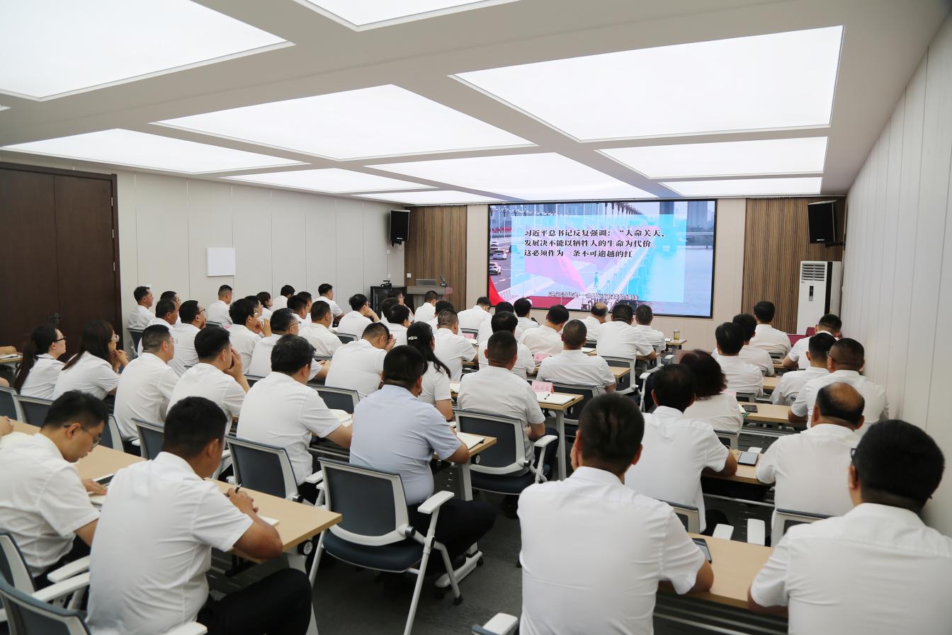 欢迎来到公海,欢迎来到赌船! 欢迎来到公海,欢迎来到赌船!