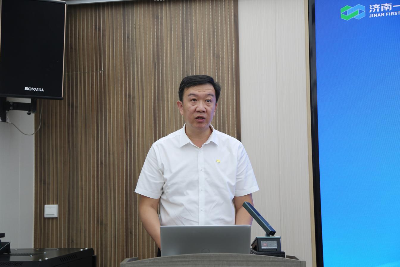 欢迎来到公海,欢迎来到赌船! 欢迎来到公海,欢迎来到赌船!