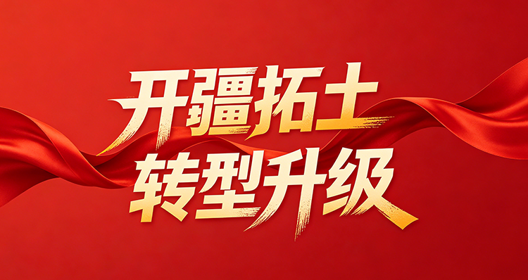 欢迎来到公海,欢迎来到赌船! 欢迎来到公海,欢迎来到赌船!