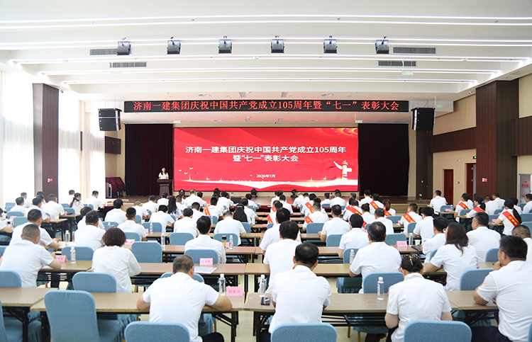 欢迎来到公海,欢迎来到赌船! 欢迎来到公海,欢迎来到赌船!