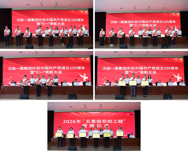 欢迎来到公海,欢迎来到赌船! 欢迎来到公海,欢迎来到赌船!