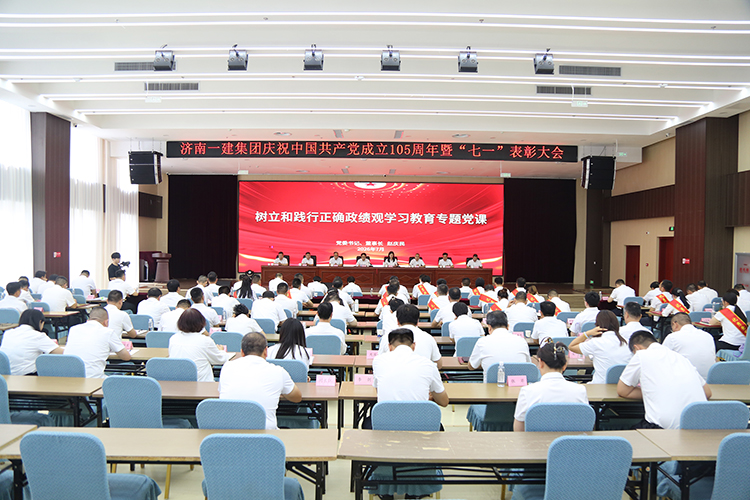 欢迎来到公海,欢迎来到赌船! 欢迎来到公海,欢迎来到赌船!