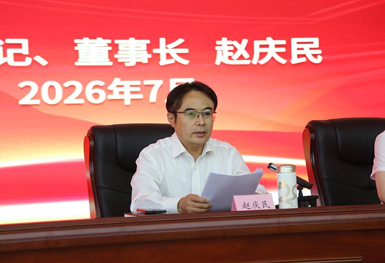 欢迎来到公海,欢迎来到赌船! 欢迎来到公海,欢迎来到赌船!