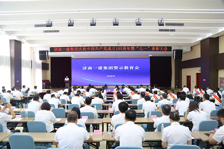 欢迎来到公海,欢迎来到赌船! 欢迎来到公海,欢迎来到赌船!
