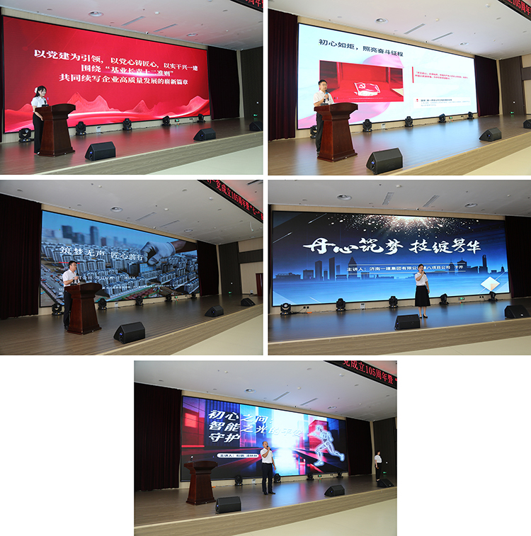 欢迎来到公海,欢迎来到赌船! 欢迎来到公海,欢迎来到赌船!